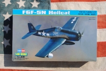 images/productimages/small/F6F-5N Hellcat 80341 HobbyBoss 1;48 voor.jpg